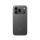 HONOR 600 Pro 5G 12/512GB Black 120Hz - 1521976 - zdjęcie 6
